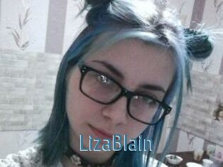 LizaBlain