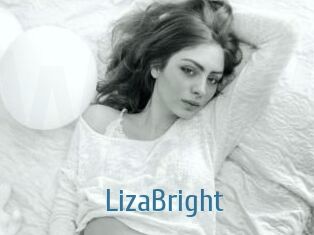 LizaBright
