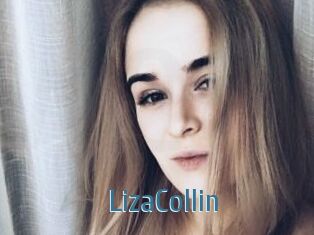 LizaCollin