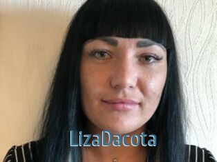 LizaDacota