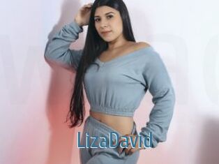 LizaDavid