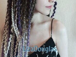 LizaDouglas