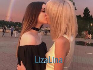 LizaLina