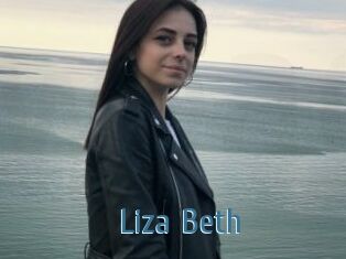 Liza_Beth