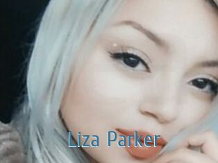 Liza_Parker