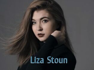 Liza_Stoun