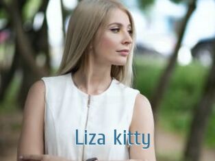 Liza_kitty