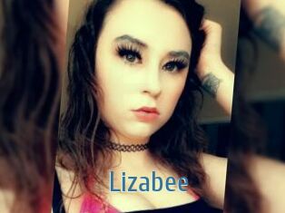 Lizabee