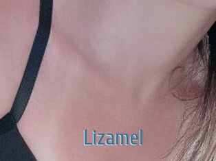 Lizamel