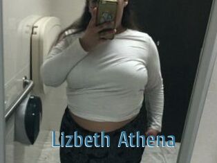 Lizbeth_Athena