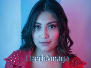 LizethAmaya