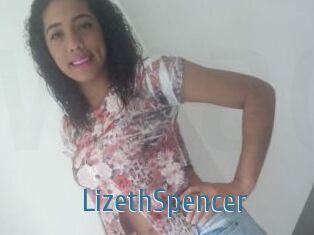 LizethSpencer