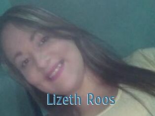Lizeth_Roos