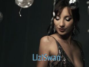 LiziSwan