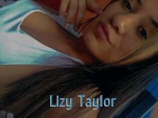 Lizy_Taylor