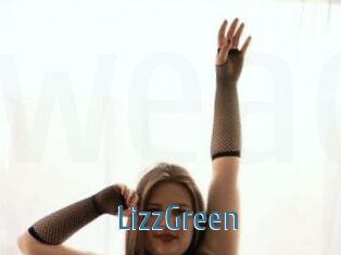 LizzGreen