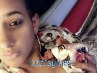 Lizz_Jaymes
