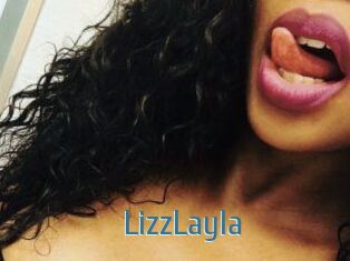 Lizz_Layla