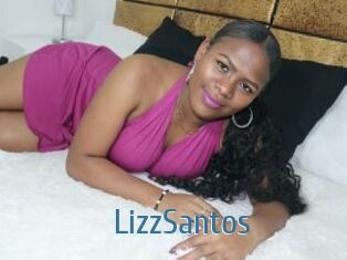LizzSantos