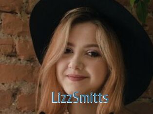 LizzSmitts