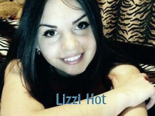 Lizzi_Hot