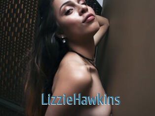 LizzieHawkins