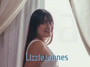 LizzieJonnes