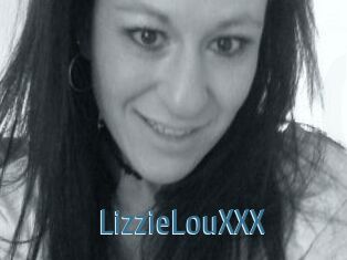 LizzieLouXXX