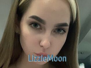 LizzieMoon