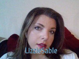 LizzieSable