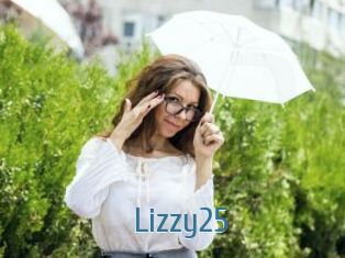 Lizzy25