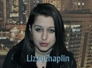 LizzyChaplin