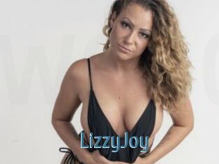 LizzyJoy
