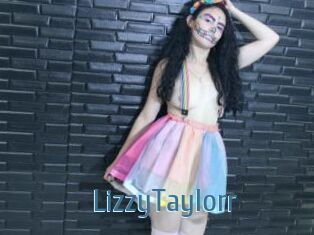 LizzyTaylorr