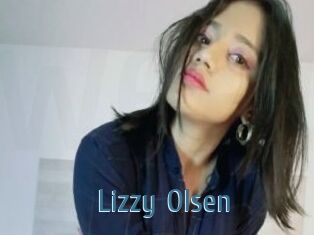 Lizzy_Olsen