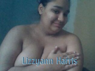 Lizzyann_Harris