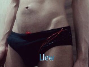 Llew