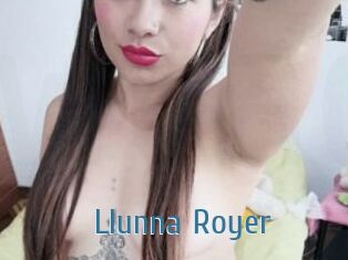 Llunna_Royer