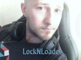LockNLoader