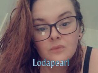 Lodapearl