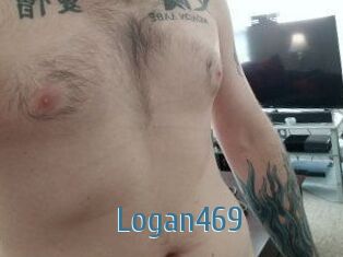 Logan469