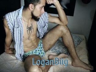 LoganBiig