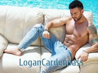 LoganCardennass