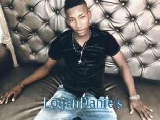 LoganDaniels