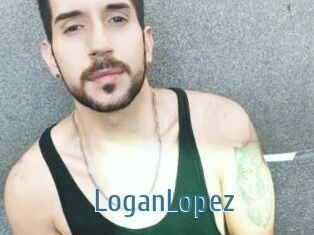 LoganLopez