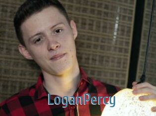 LoganPercy