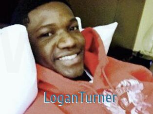 Logan_Turner