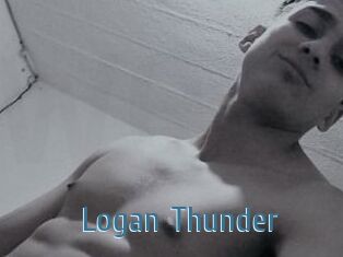 Logan_Thunder