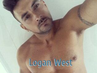 Logan_West