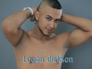Logan_dickson